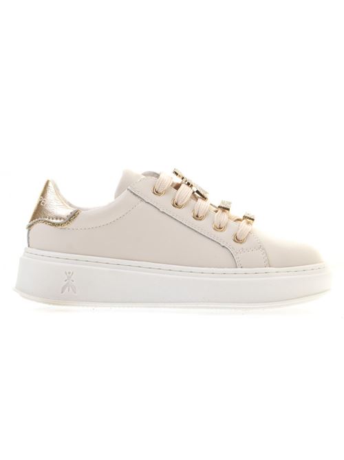 SCARPA PATRIZIA PEPE | PPJ302/02